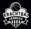 KRB Jabbeke